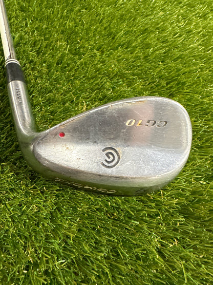 Cleveland CG10 60 Wedge