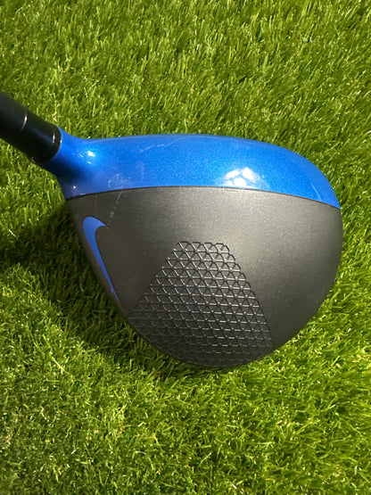 Nike Vapor 10.5 Driver