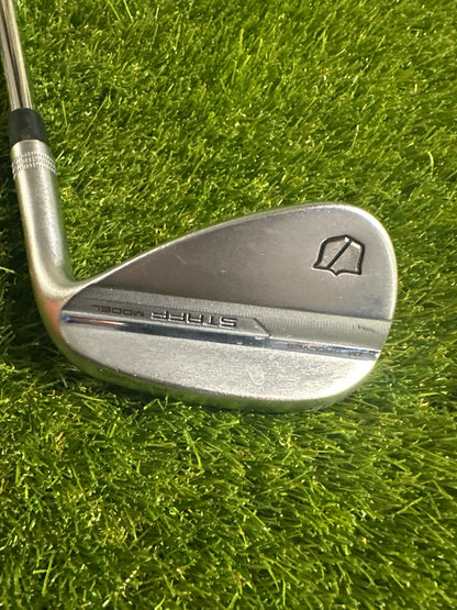 Wilson Staff Model 50/08 Wedge