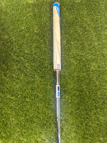 Fisher Classic Tour Series 34" Putter