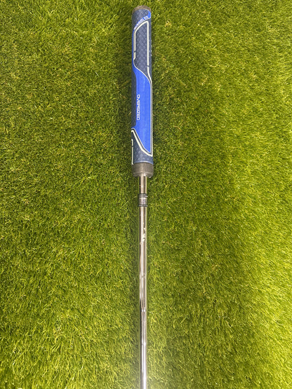 Cleveland Huntington Beach Soft 11 35" Putter