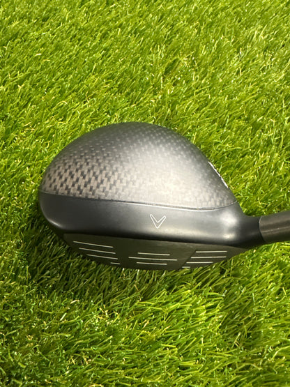Callaway Elyte 5/18 FWY