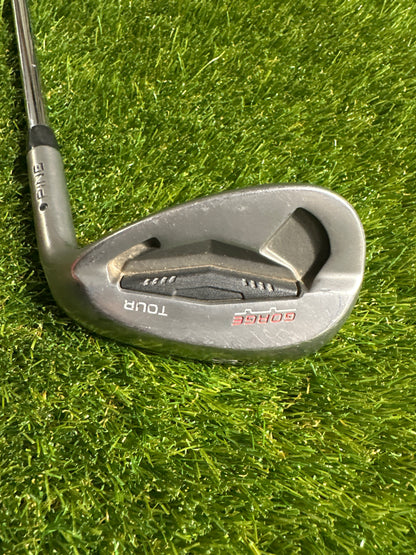 Ping Gorge Tour 60/SS Wedge