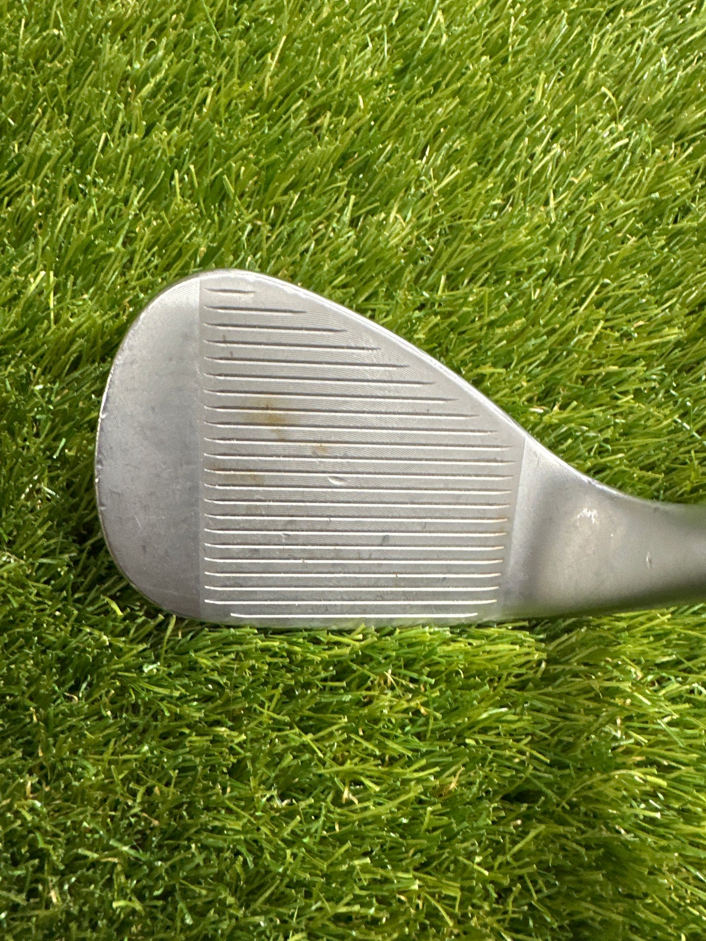 Ping S159 56/S12 Wedge
