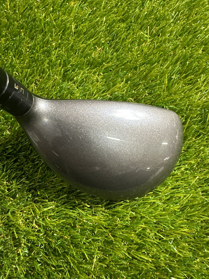 Titleist H1 818 21 HYB