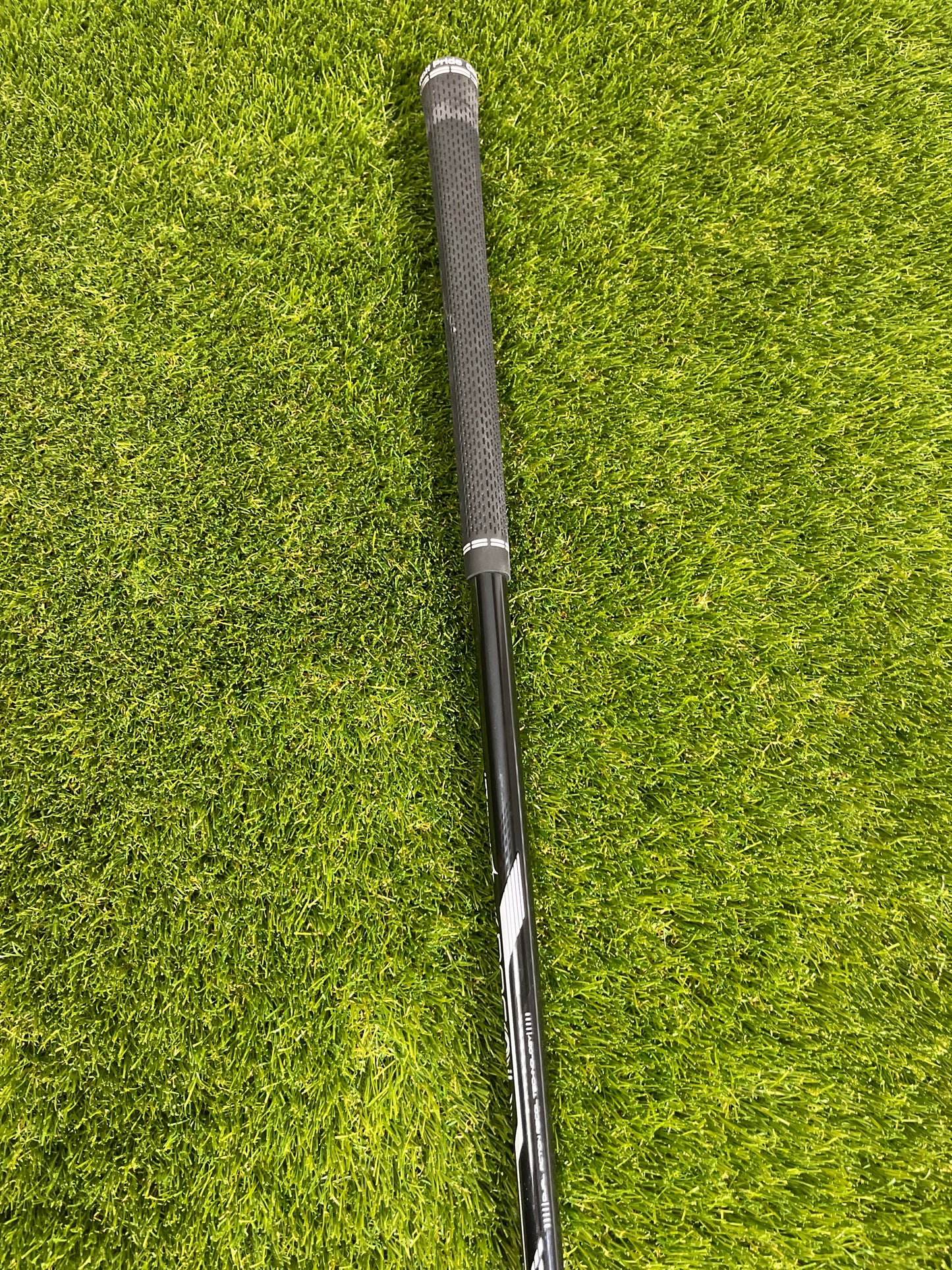 Srixon ZX 3/20 DUI