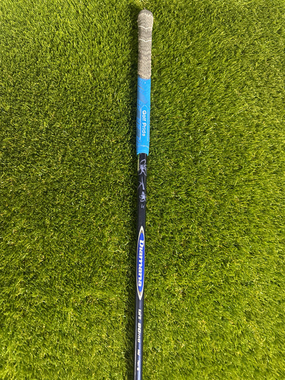 Titleist 910H 19 HYB
