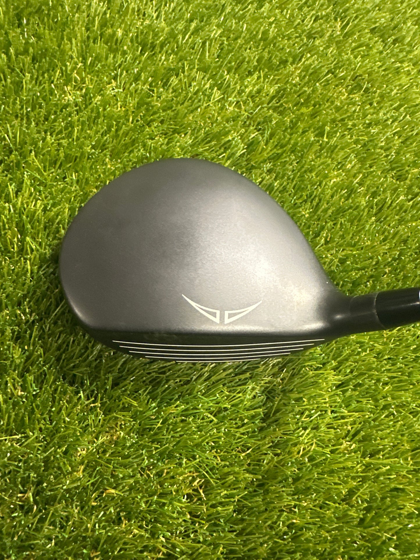 Ping G25 3/15 FWY