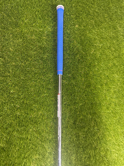 Cobra King F8 One Length 5 Iron