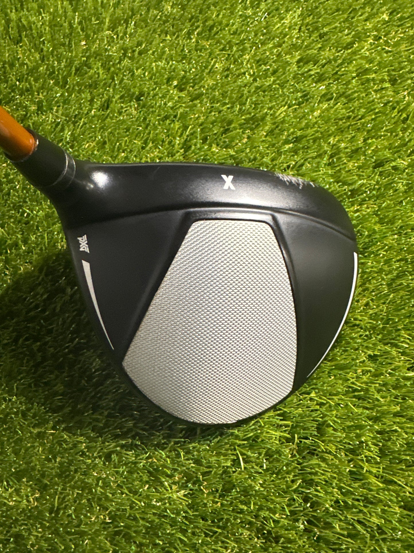 PXG Gen4 0811X 9 Driver