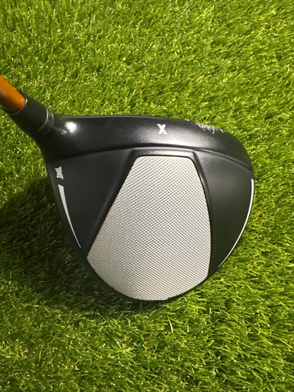 PXG Gen4 0811X 9 Driver