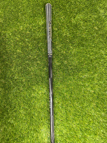 Progen Full Bore 3 FWY