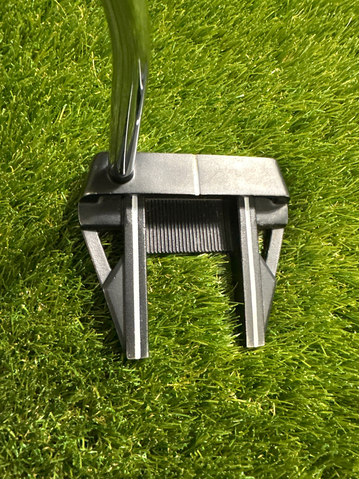 King Cobra Nova 34" Putter