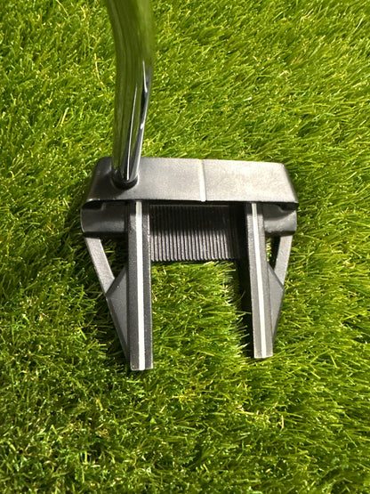 King Cobra Nova 34" Putter
