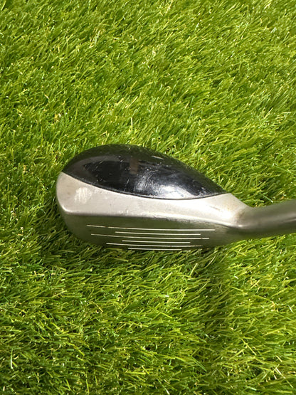 TaylorMade Rescue Mid 3/19 HYB