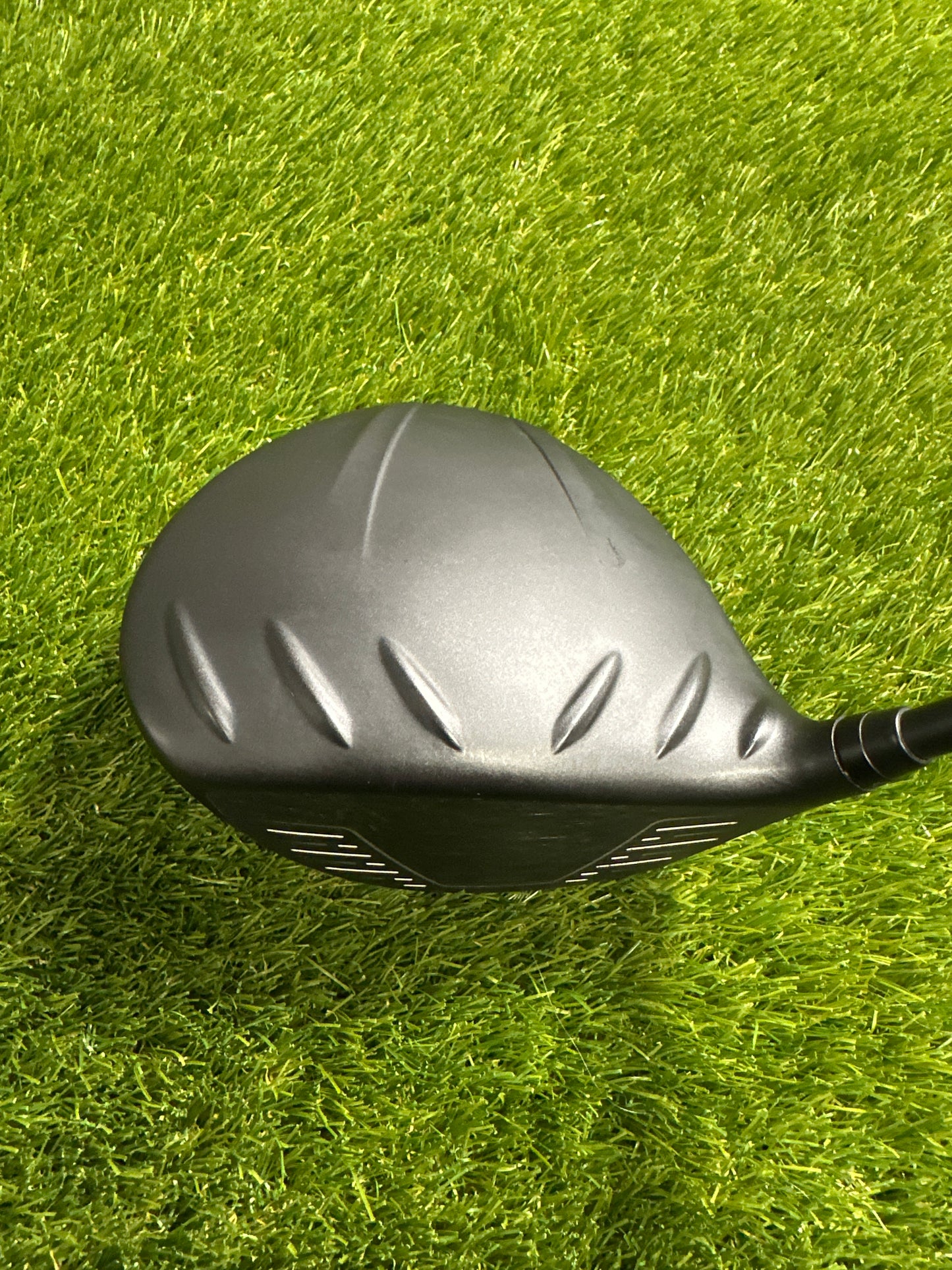 Ping G410 Plus 10.5 Driver