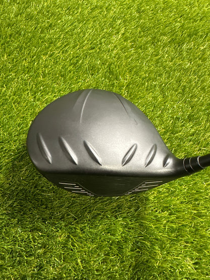 Ping G410 Plus 10.5 Driver