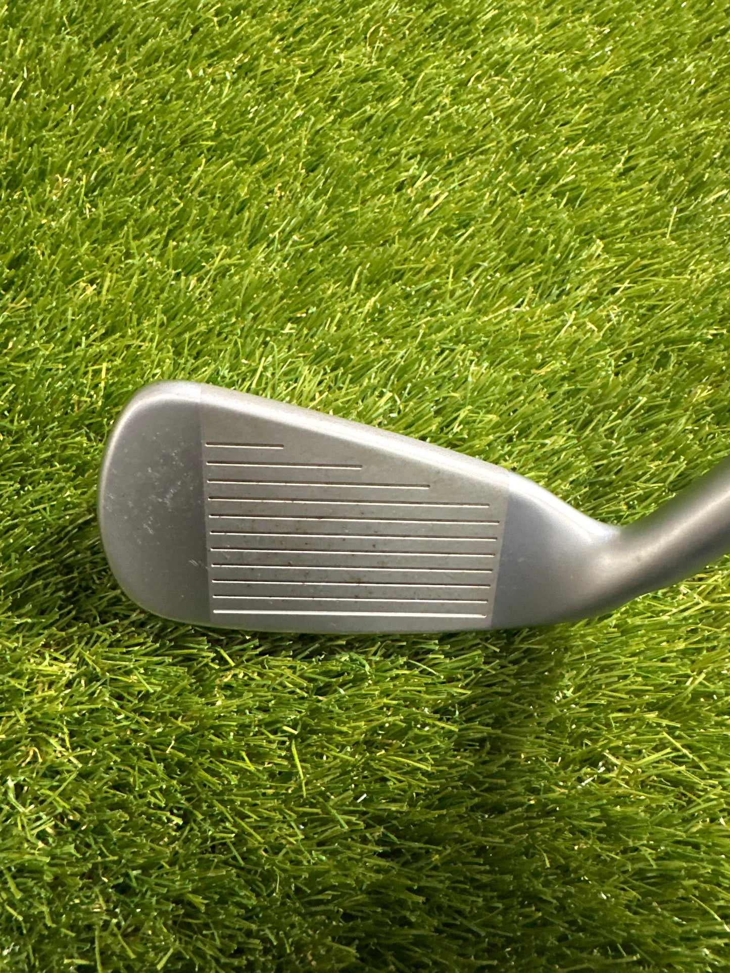 Ping G400 3/19 DUI