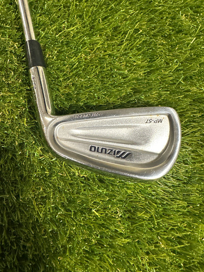 Mizuno MP 57 3 Iron
