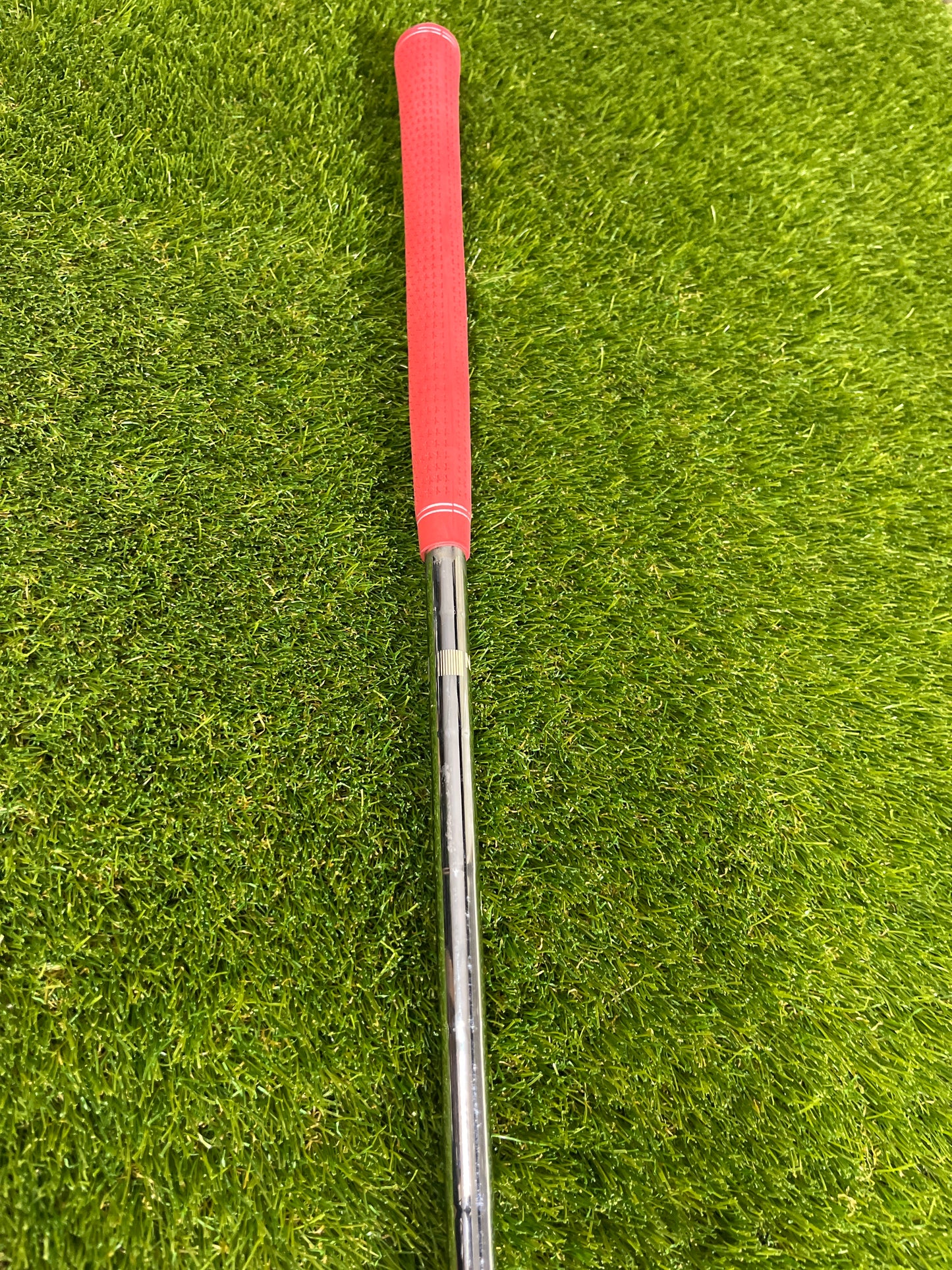 Vega Alcor 56 Wedge