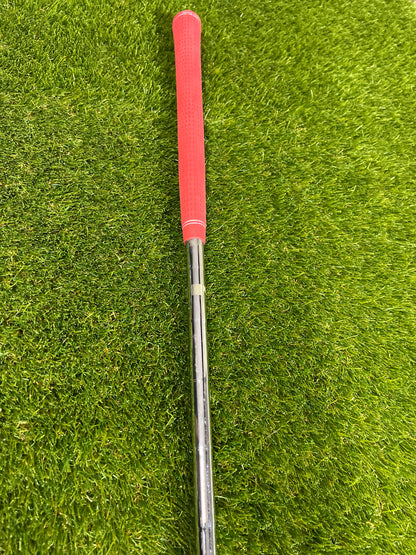 Vega Alcor 56 Wedge