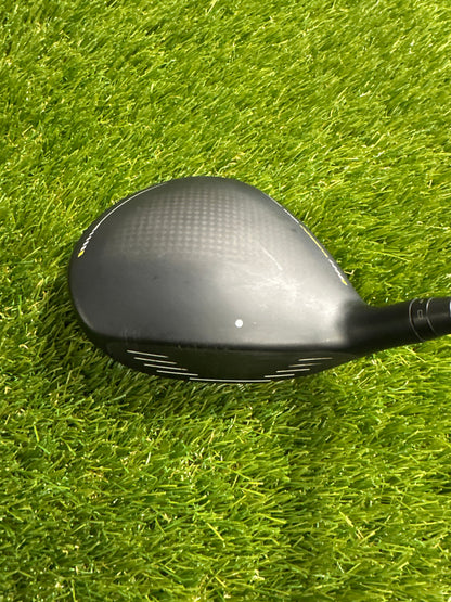 Ping G430 Max 3/15 FWY