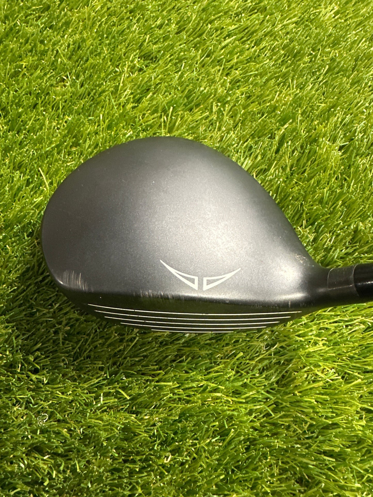 Ping G25 3/15 FWY