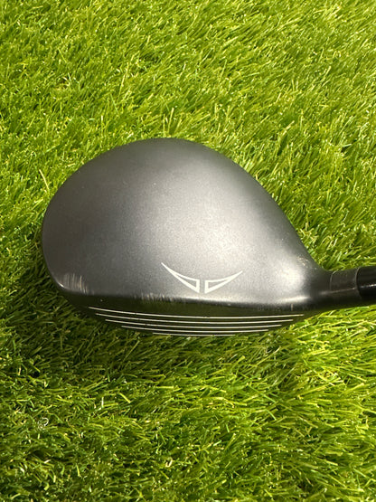 Ping G25 3/15 FWY