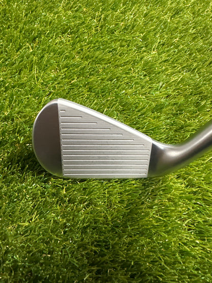 Srixon ZX 3/20 DUI