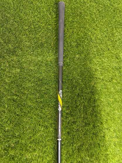 TaylorMade RBZ Stage 2 2/16.5 HYB