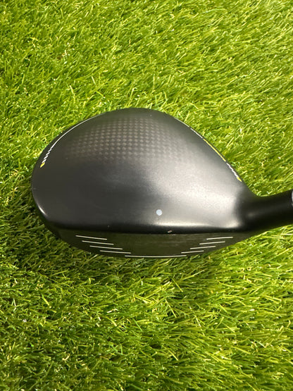 Ping G430 Max 3/15 FWY