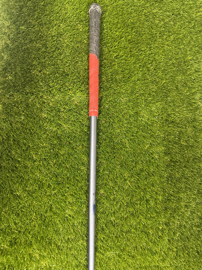 Callaway Great Big Bertha Hawkeye 7 FWY