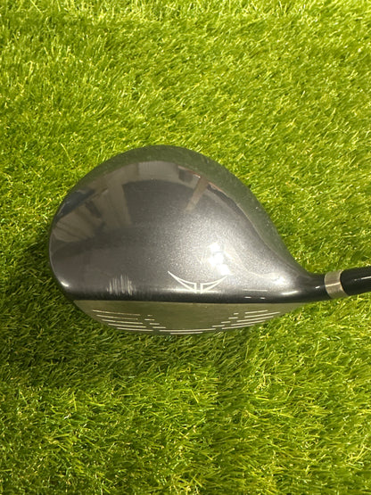 Ping G20 9.5 Driver