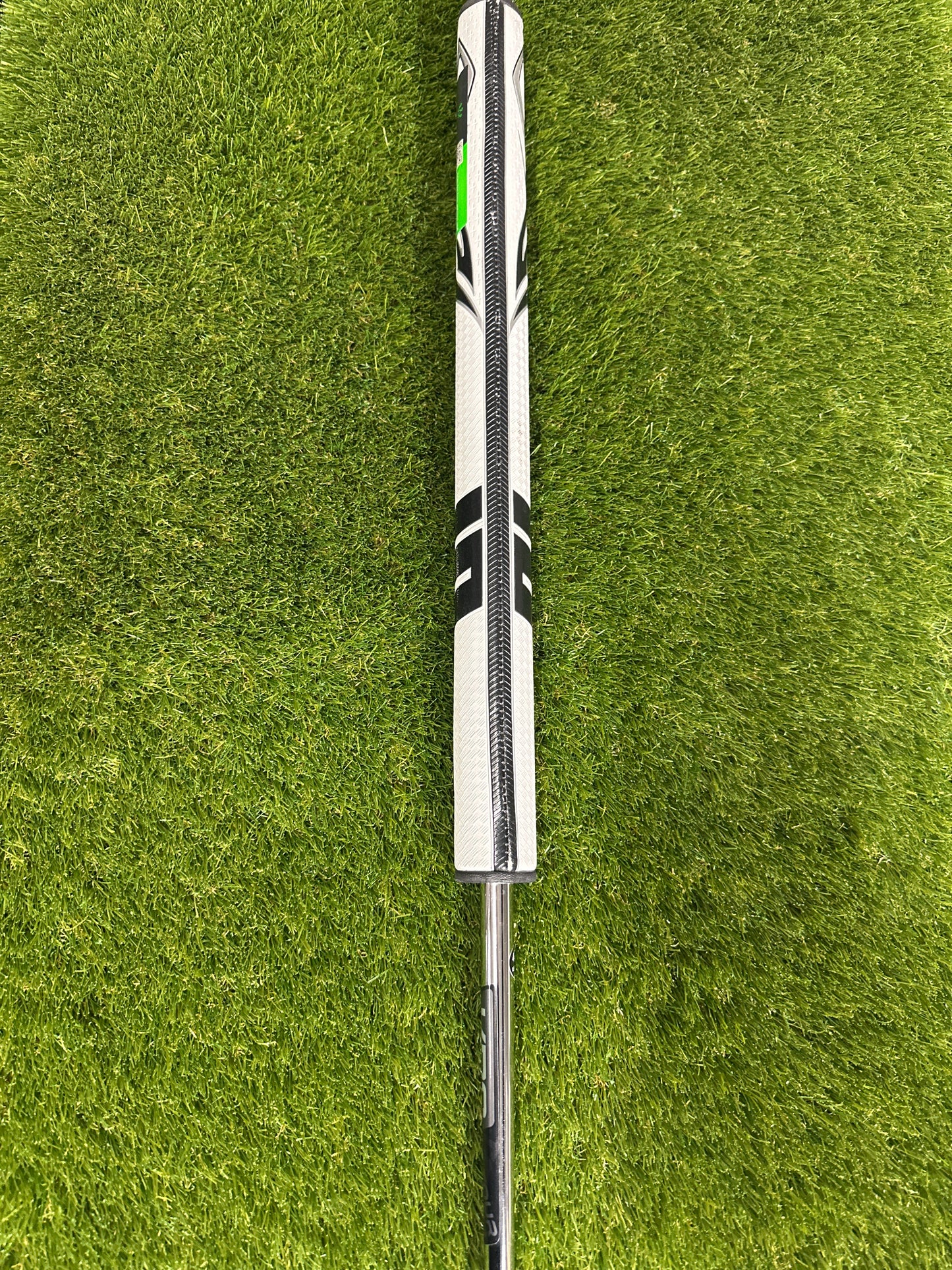 Cobra Grandsport 40.5" Putter
