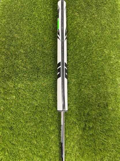 Cobra Grandsport 40.5" Putter
