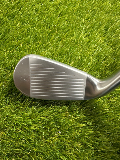 TaylorMade Stealth 4/22 DUI