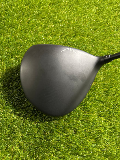 Ping G25 10.5 Driver