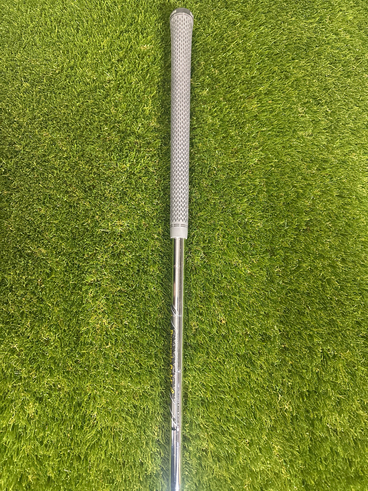Callaway Opus 52/10S Wedge