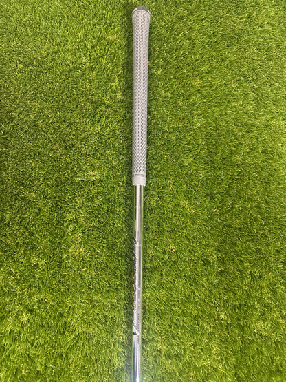 Callaway Opus 52/10S Wedge