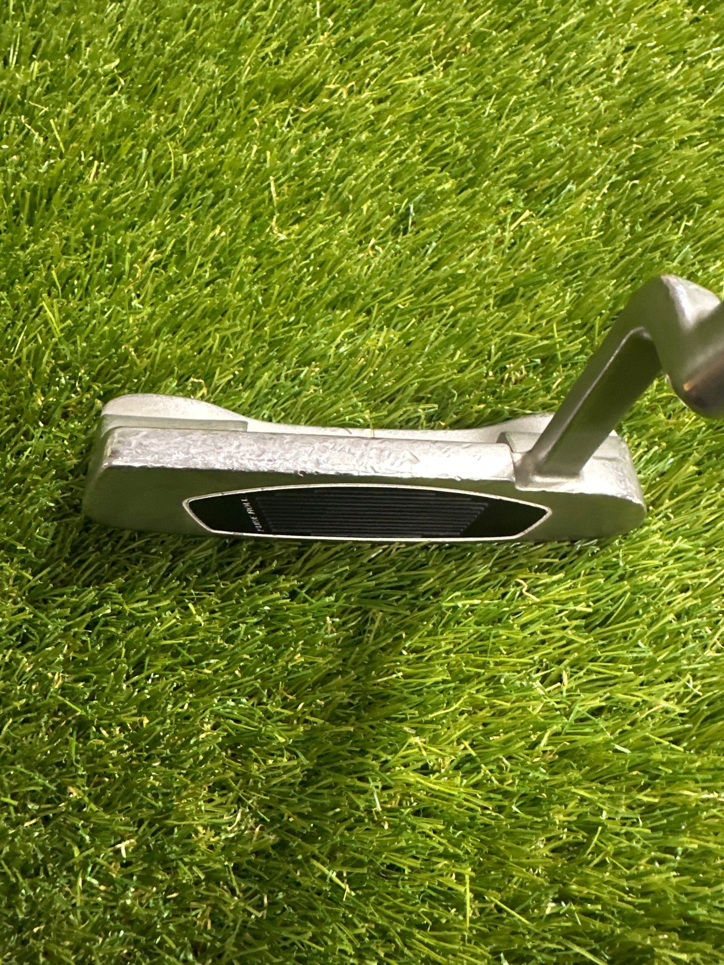 TaylorMade Est 79 34" Putter