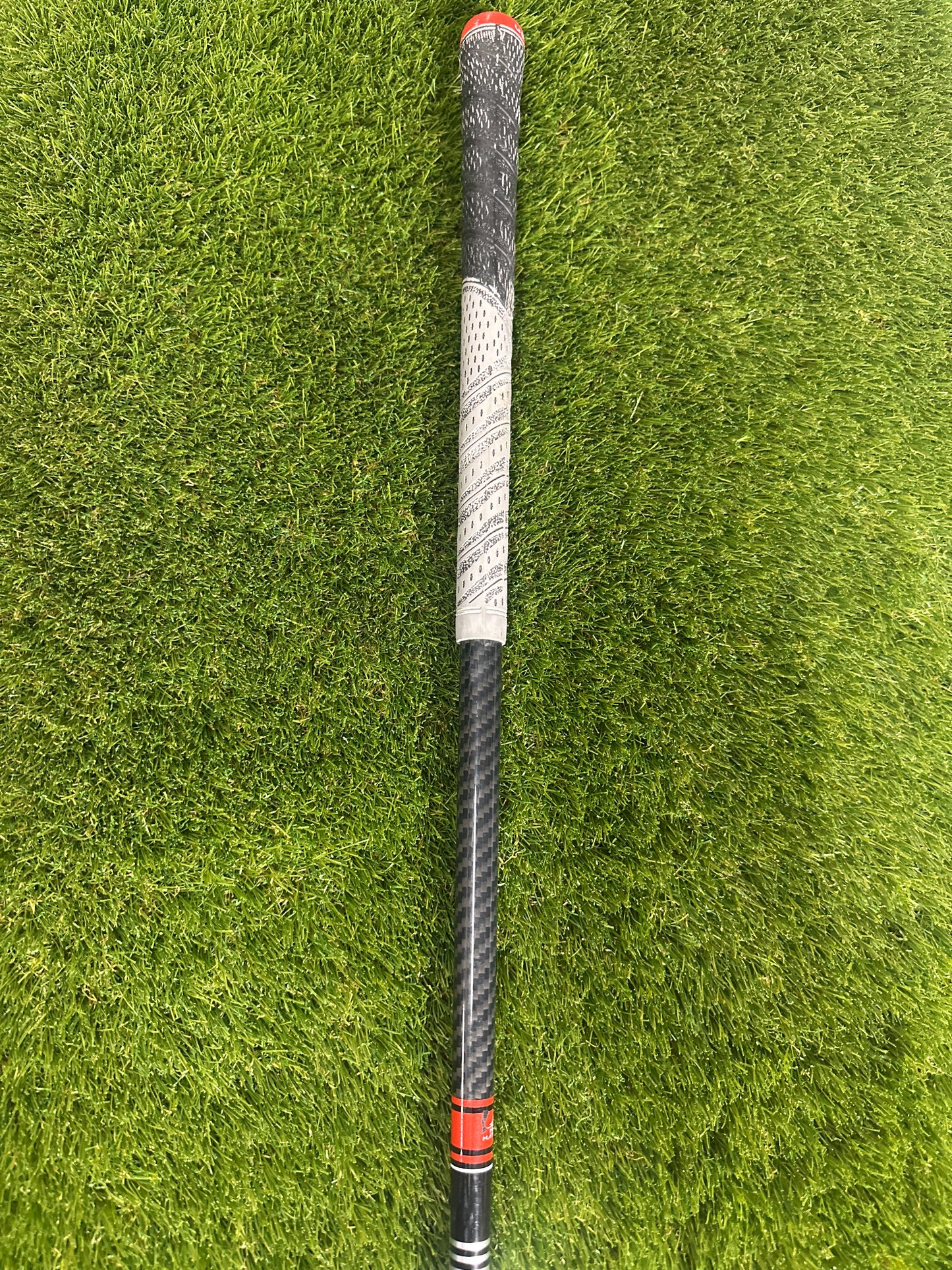 TaylorMade M5 3/15 FWY
