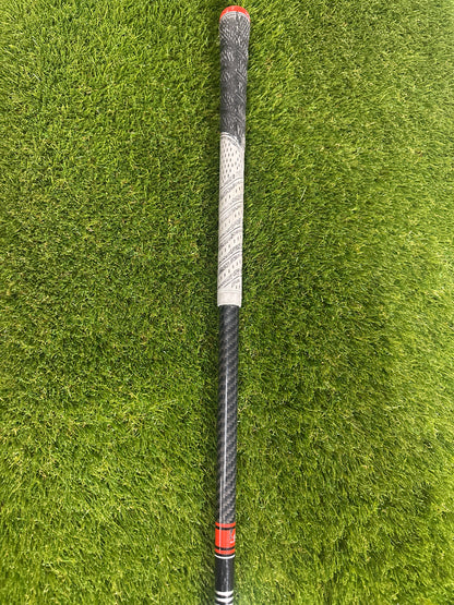 TaylorMade M5 3/15 FWY