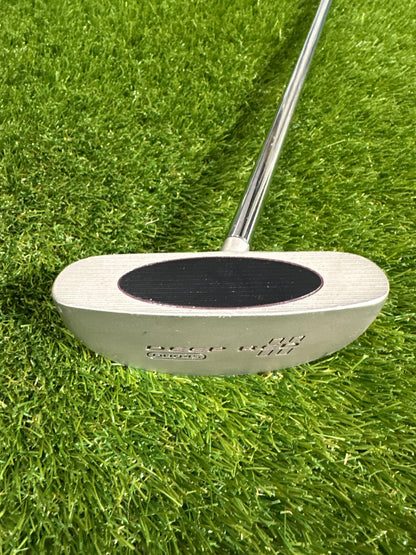 Wilson Deep Red 34.5" Putter