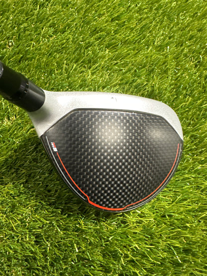 TaylorMade M5 3/15 FWY