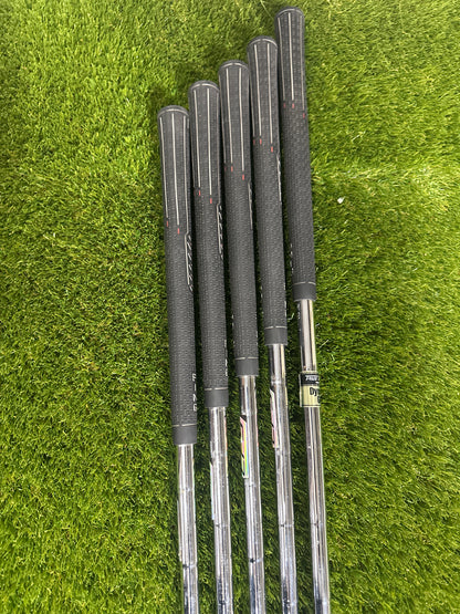 Ping G20 6-W Irons