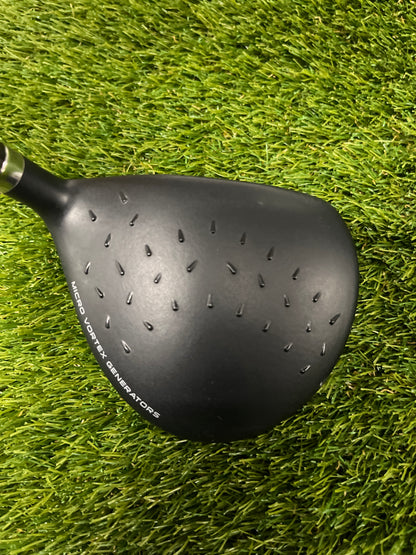 Wilson D300 3/15 FWY