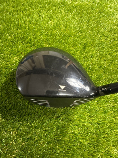 Titleist 910D3 8.5 Driver