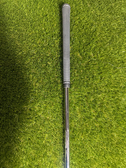 Titleist SM8 50/08F Wedge