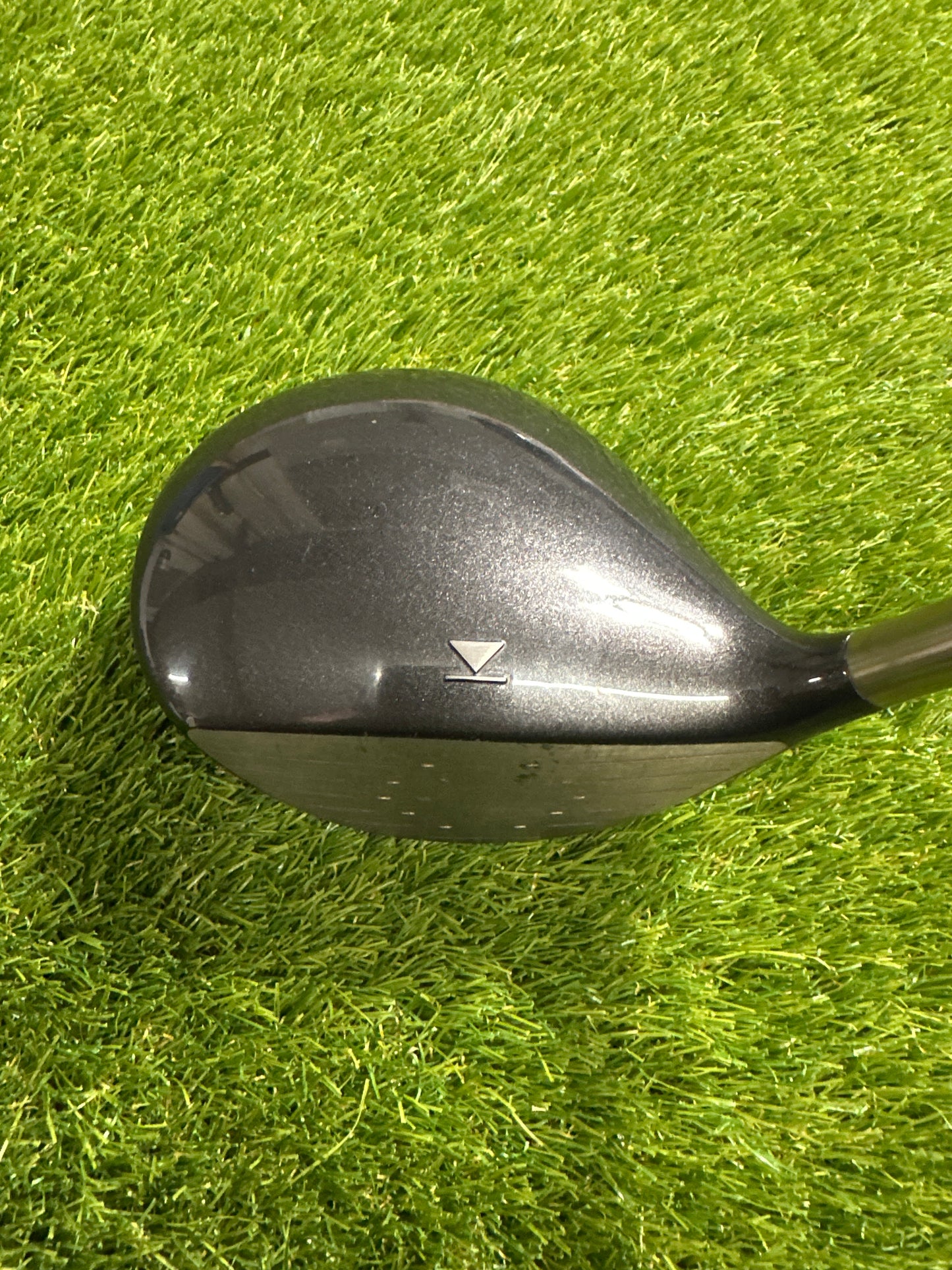 Titleist Pro Titanium 905T 10.5 Driver