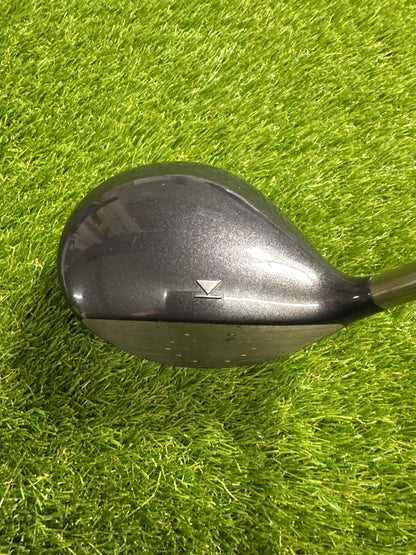 Titleist Pro Titanium 905T 10.5 Driver